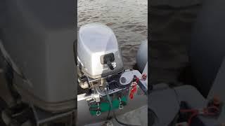 30 июня 2021 г.
