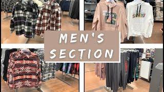  MEN’S CLOTHING AT WALMART‼️ WALMART MEN’S FASHION | WALMART MEN’S CLOTHES | WALMART SHOP WITH ME