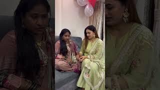 Is video ka second part bhi aaega full dhamaalshort#shortvideo #youtubeshortvideo #funny