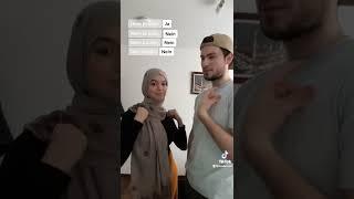 Folgt uns gerne für mehr!️#fyp#shorts#islam#viral#916star#fun#learning