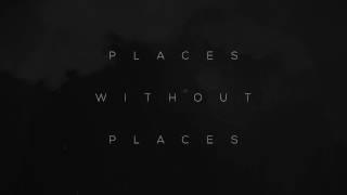 Aurastys - Places Without Places [ON Trax Vol. 7]