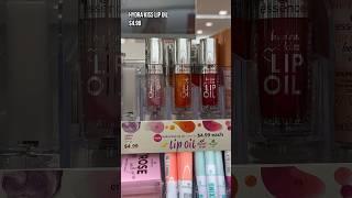 *NEW* ESSENCE MAKEUP AT ULTA UNDER $6