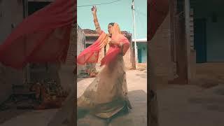 #song #animaldance #vlog harendra Kumar DJ song