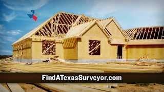 Find A Texas Surveyor - Commercial 1