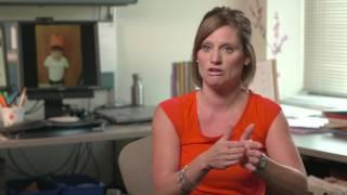 Case Example – Chemical Dependency