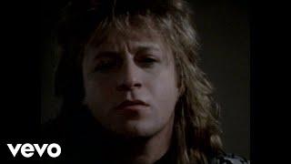 Aldo Nova - Rumours Of You