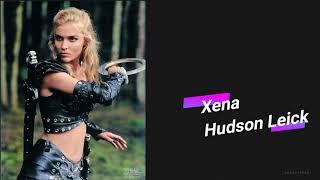 hercules/xena how do they look like today???