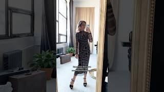 Даже Алиса меня знает ? #интерьерныекартины #интерьернаяживопись #дизайнинтерьера #художник