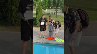 Подарок от сердца