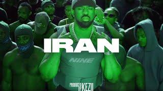 [FREE] Tion Wayne X Russ Millions X UK Drill Type Beat 2023 - "IRAN" Tion Wayne Type Beat