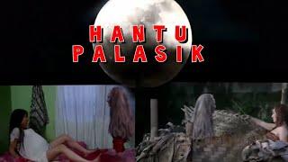 Palasik | film horor terbaru 2020 indonesia