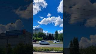 Тольятти. Самый лучший город на земле #тольяттинцы #тлт #тольяттиновости #тлт #ваз #ваз2107 #love