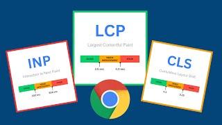 Google Core Web Vitals: A Complete Guide For Beginners