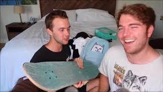 ryland adams // cute moments