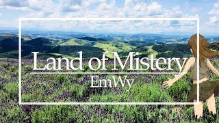 HARDSTYLE  EmWy - Land of Mistery