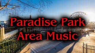 New Paradise Park Loop