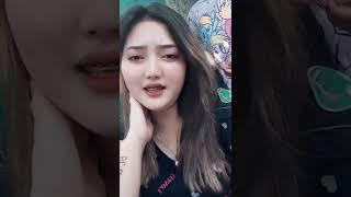 Goyang Tiktok Hot Bigo Live Tante pemersatu bangsa hot