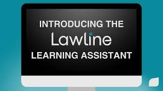 Introducing Lawline's AI Powered Learning Assistant