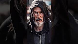 John Wick: Chapter 5 (2025) - Teaser Trailer | Keanu Reeves | Recap Blade #johnwick5 #recapblade