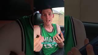Дмитрий Зубов #foryou #shortsvideo #shortsvideo