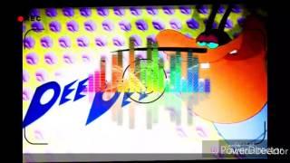 OGGY Effects 1 