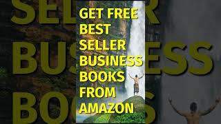 Get Free Business Books From Amazon | Get it Here: www.bizmove.com/free/business.htm #shorts