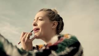 BBC What To Buy & Why - 3 - Cherry Healey