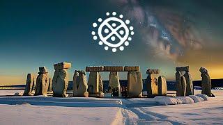 Yule and the Winter Solstice | From Stonehenge to Santa