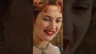 Titanic... #titanic #jack #rose #movie #edit  @kimpro828 @loversparadise6492 @kefeditz