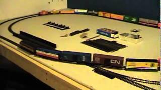 Tims Layout   Phase 3 0005
