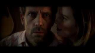 Gregory House | Apathy