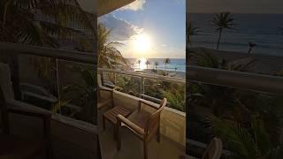 First Full Day in Cancun! Occidental Tucancun 2024 | Cancun Hotel Zone