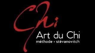 L'art du chi