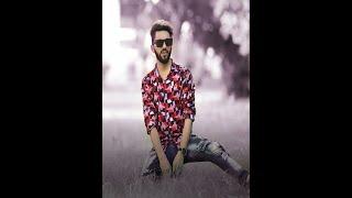 Snapseed Mobile Tutorial | Best Photo Editing | মোবাইলে ফটো এডিটিং করুন|| Mahin tech pro