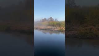 Открытие лодочного сезона 2025 #world #рыбалка #беларусь #fishing #мир #природа #щука