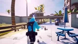 #fortnite_NEW_ OFFICIAL Fortnite Chapter 2 - Season 11 Trailer! BATTLE PASS LEAKED