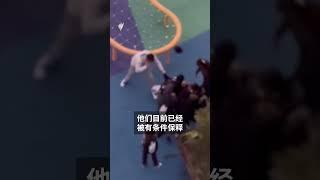 华人遇袭事件引发关注，新州议员强烈谴责@SBS中文