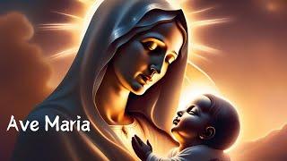 Ave Maria Gratia Plena! 25DEZ2024 09 joaoparaiba