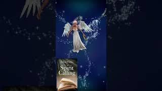 Transform Your Spiritual Journey with "Spirit Calling" – The Best Inspirational Daily Devotional