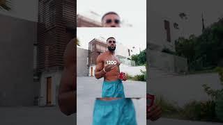 Why Living in Marbella Means You Need Security!