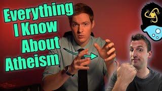 The Most Ridiculous Thing a Creationist Has Ever Said