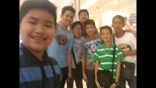JTeam