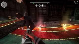 We Happy Few - Fun Bug - Steal Back a Bobby's Scotch
