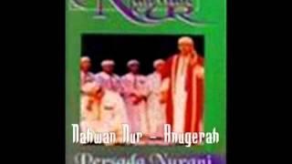 Nahwan Nur  - Hidayah