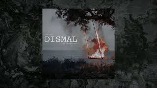 [FREE] "dismal" | sad dark melodic sample pack loop kit | cloud rap, dark trap, drill, uk garage