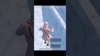 #pubgmobilelite #short #pubg #funny #games #games #games #sikkugamer