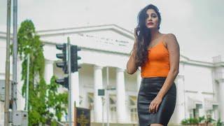 MUSIC VIDEO | SHREYA SONAWANE | MUMBAI  #body  #musicvideo #music  #mumbai #fashioninfluencer