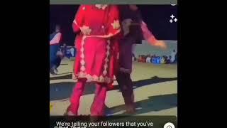 Wedding #remix #song Baloch girl wedding dance video @balochibrahvimusic187