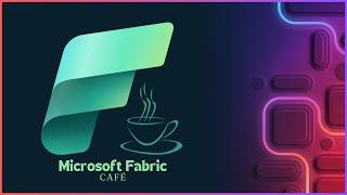 Welcome to the Microsoft Fabric Café: Your Hub for Learning and Collaboration!