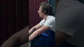 IT'S CALLED LIFE #JeremyAllenWhite  #THEBEAR